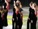Thumbs/tn_RSS5IMG_0206.jpg