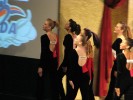 Thumbs/tn_RSS5IMG_0208.jpg