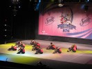 Thumbs/tn_RSS5IMG_0212.jpg
