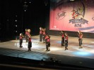 Thumbs/tn_RSS5IMG_0213.jpg