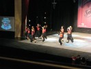 Thumbs/tn_RSS5IMG_0214.jpg
