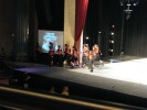 Thumbs/tn_RSS5IMG_0215.jpg