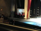 Thumbs/tn_RSS5IMG_0216.jpg