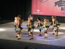 Thumbs/tn_RSS5IMG_0225.jpg