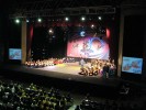 Thumbs/tn_RSS5IMG_0253.jpg
