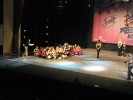 Thumbs/tn_RSS5IMG_0268.jpg