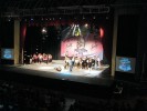 Thumbs/tn_RSS5IMG_0270.jpg
