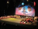 Thumbs/tn_RSS5IMG_0277.jpg
