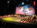 Thumbs/tn_RSS5IMG_0278.jpg