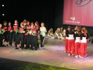 Thumbs/tn_RSS5IMG_0283.jpg