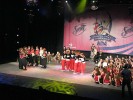 Thumbs/tn_RSS5IMG_0284.jpg