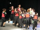 Thumbs/tn_RSS5IMG_0286.jpg