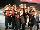 Thumbs/tn_RSS5IMG_0291.jpg