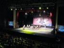 Thumbs/tn_RSS5IMG_0295.jpg