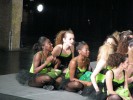 Thumbs/tn_RSS5IMG_0298.jpg