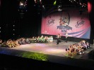 Thumbs/tn_RSS5IMG_0306.jpg