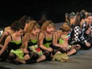 Thumbs/tn_RSS5IMG_0310.jpg