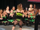 Thumbs/tn_RSS5IMG_0313.jpg