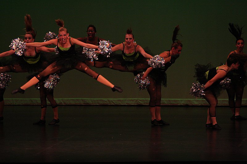 ../Images/RJSreview0124.JPG