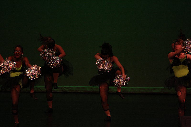 ../Images/RJSreview0159.JPG
