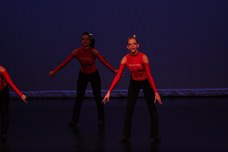 ../Images/RJSreview0201.JPG