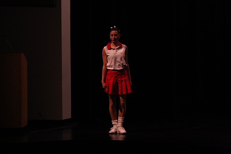 ../Images/RJSreview0297.JPG