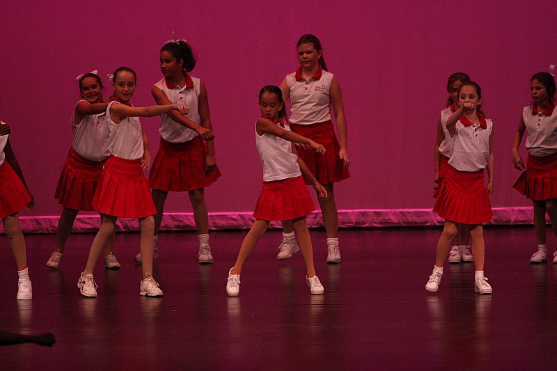 ../Images/RJSreview0331.JPG