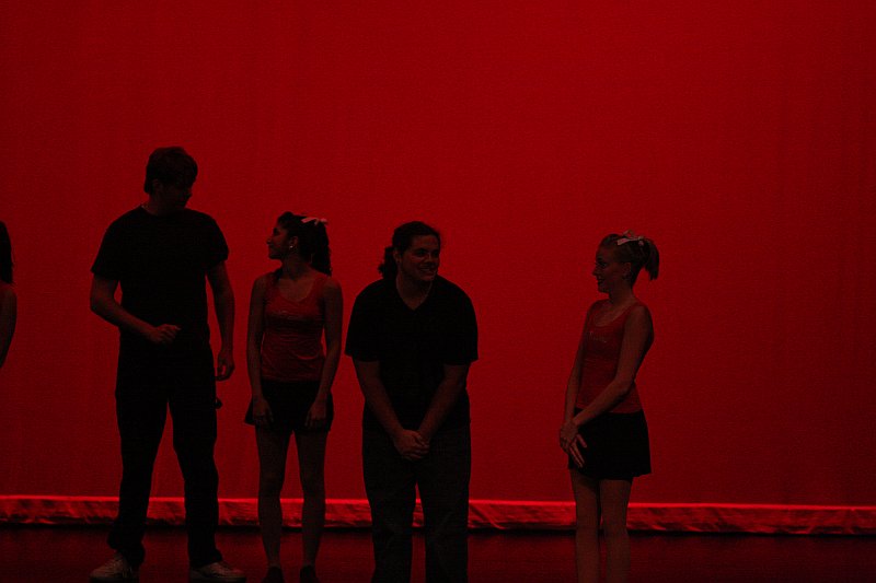 ../Images/RJSreview0379.JPG