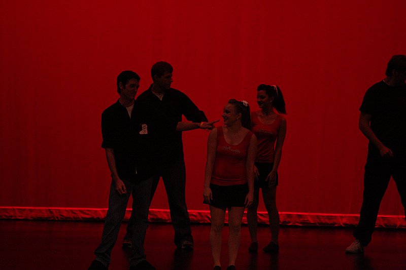 ../Images/RJSreview0385.JPG