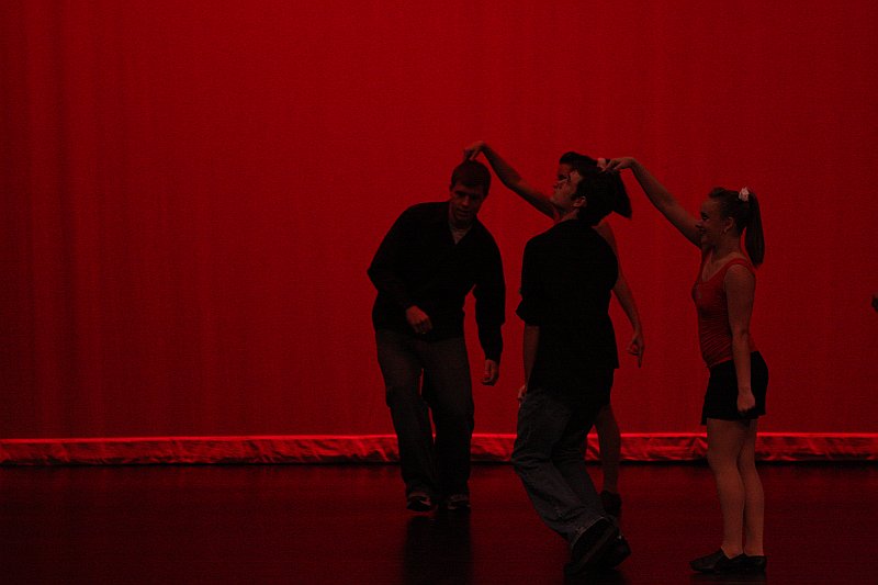 ../Images/RJSreview0393.JPG