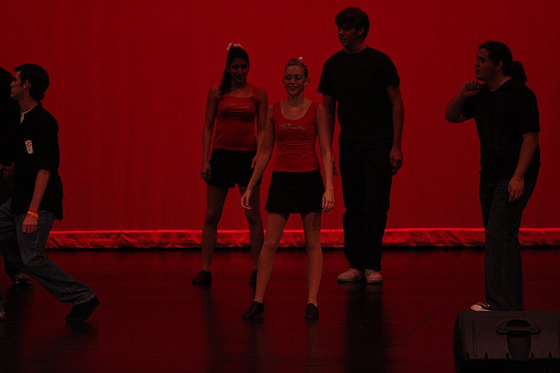 ../Images/RJSreview0407.JPG