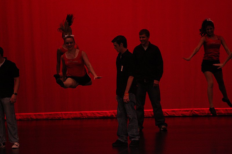 ../Images/RJSreview0409.JPG