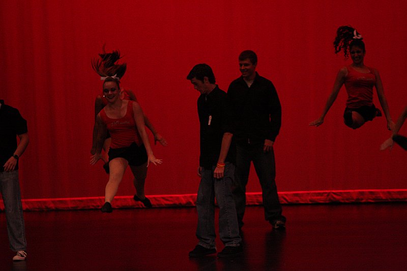 ../Images/RJSreview0410.JPG
