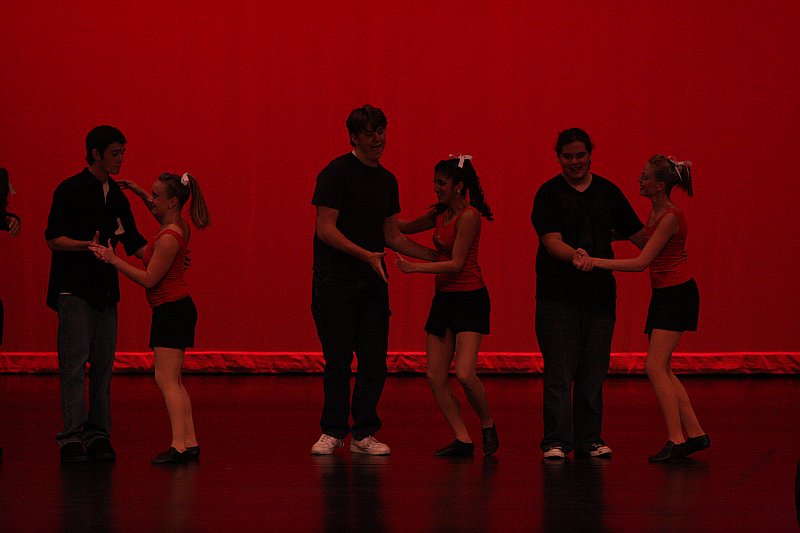 ../Images/RJSreview0420.JPG
