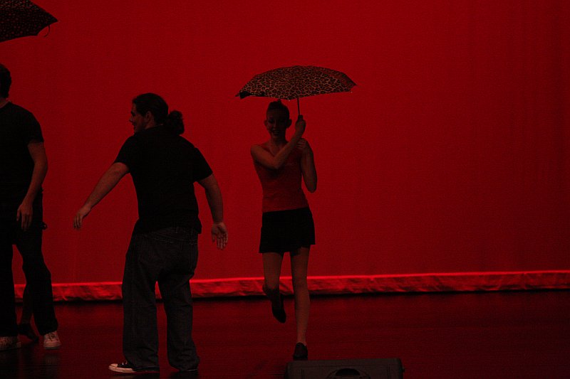 ../Images/RJSreview0437.JPG