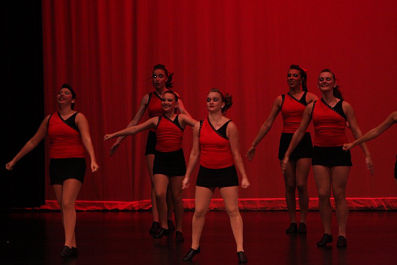 ../Images/RJSreview0448.JPG