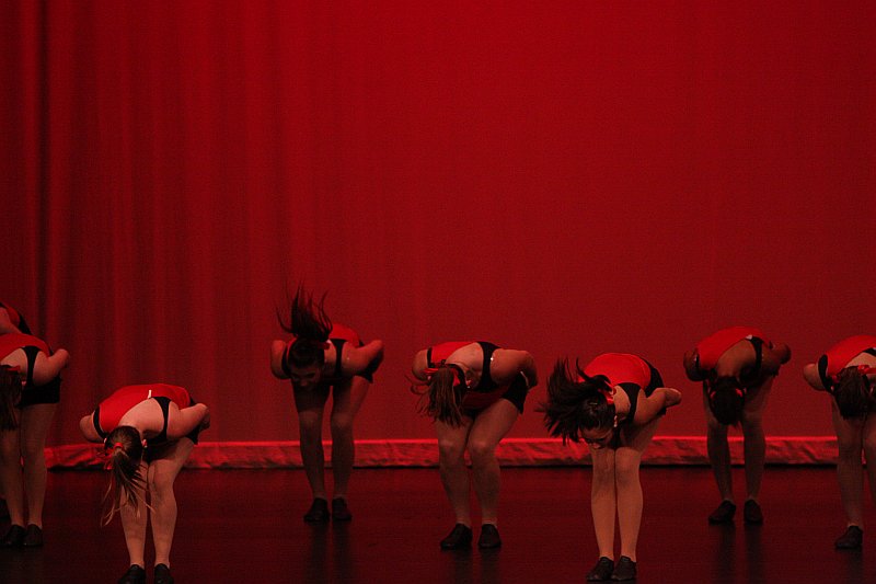 ../Images/RJSreview0449.JPG
