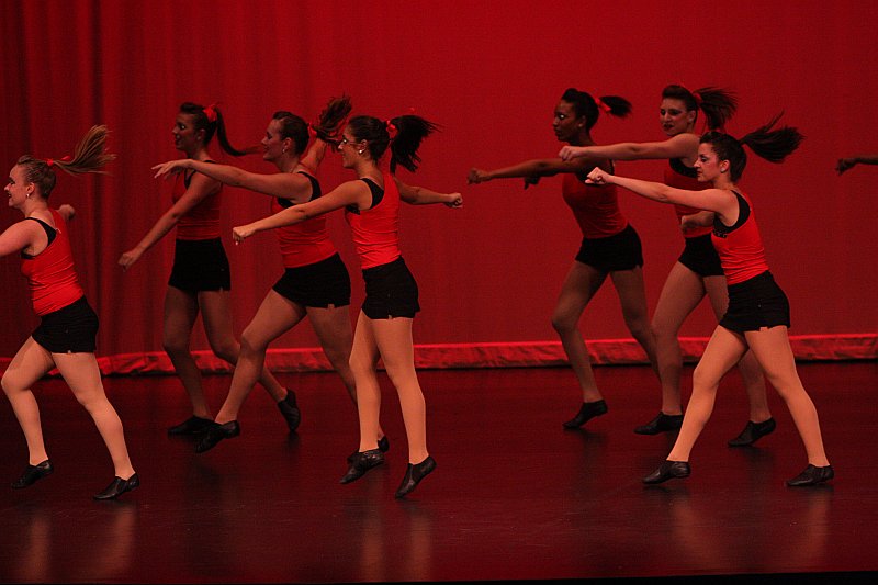 ../Images/RJSreview0455.JPG