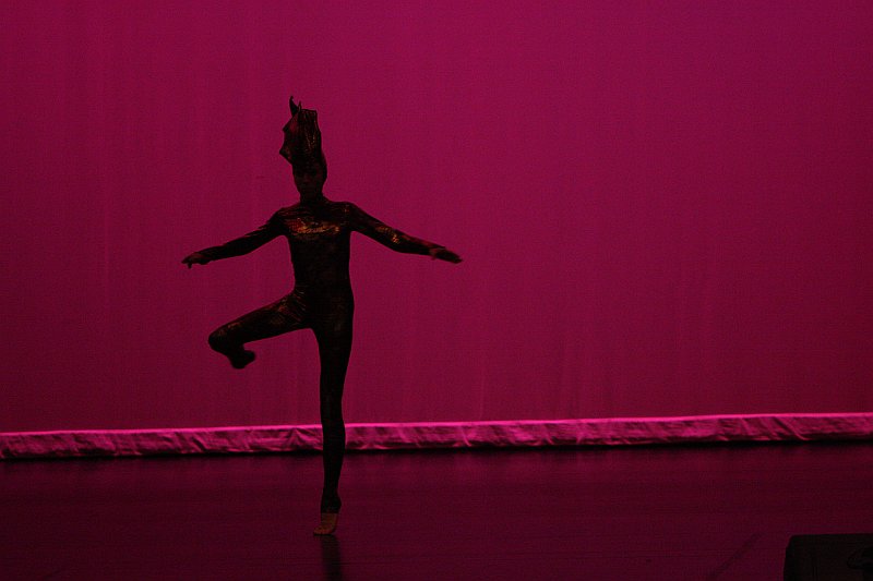 ../Images/RJSreview0508.JPG
