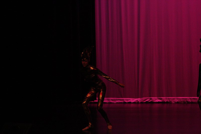 ../Images/RJSreview0509.JPG