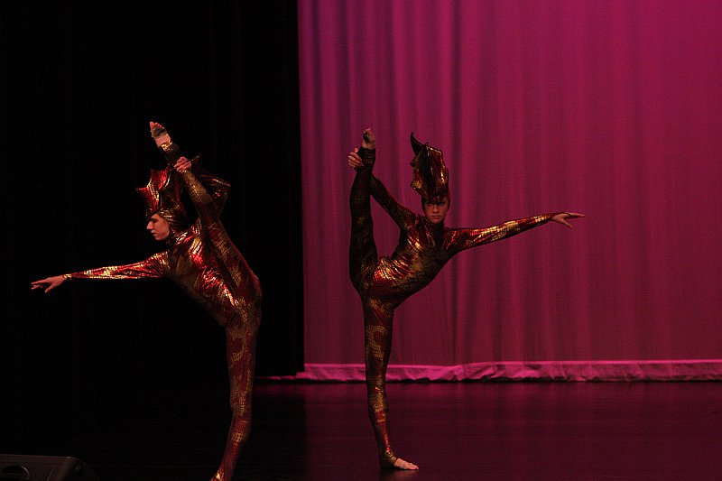 ../Images/RJSreview0515.JPG