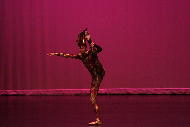 ../Images/RJSreview0517.JPG