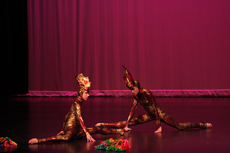 ../Images/RJSreview0518.JPG