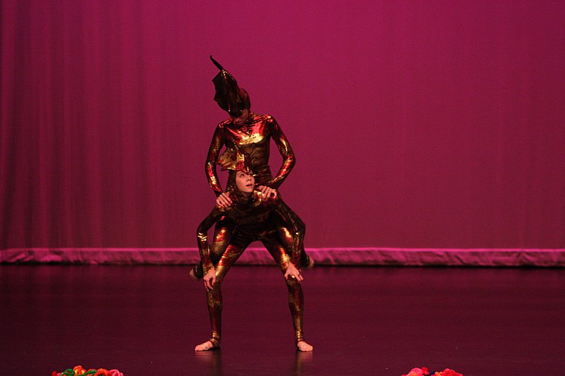 ../Images/RJSreview0522.JPG