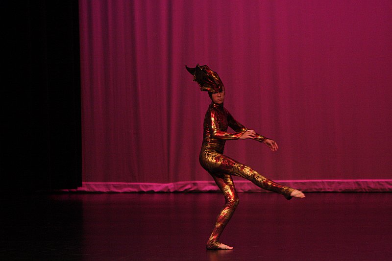 ../Images/RJSreview0527.JPG