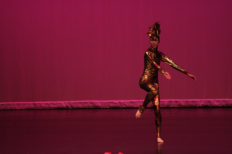 ../Images/RJSreview0529.JPG