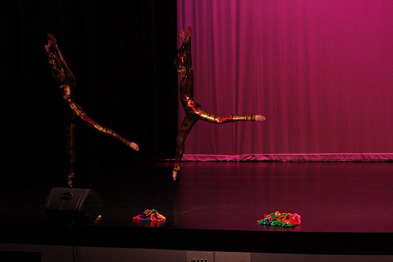 ../Images/RJSreview0532.JPG