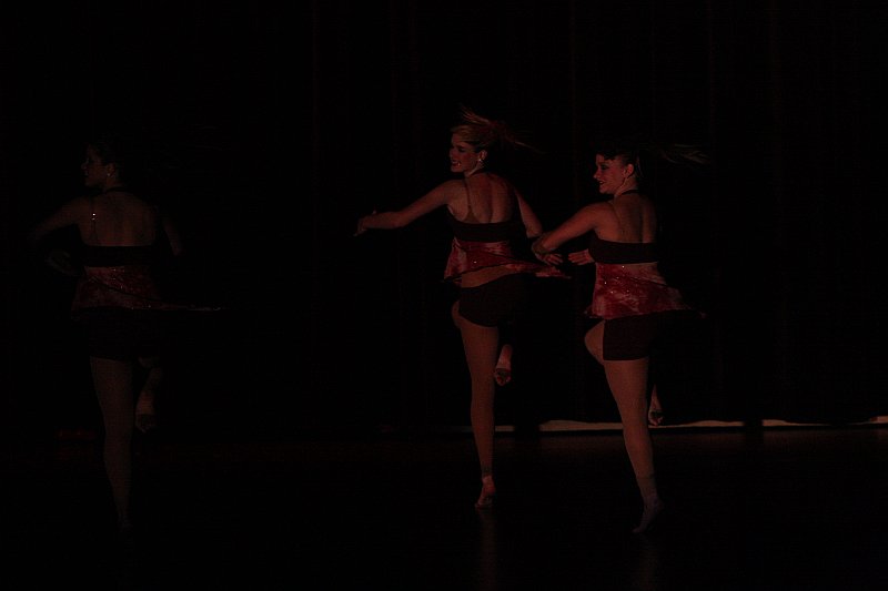 ../Images/RJSreview0588.JPG