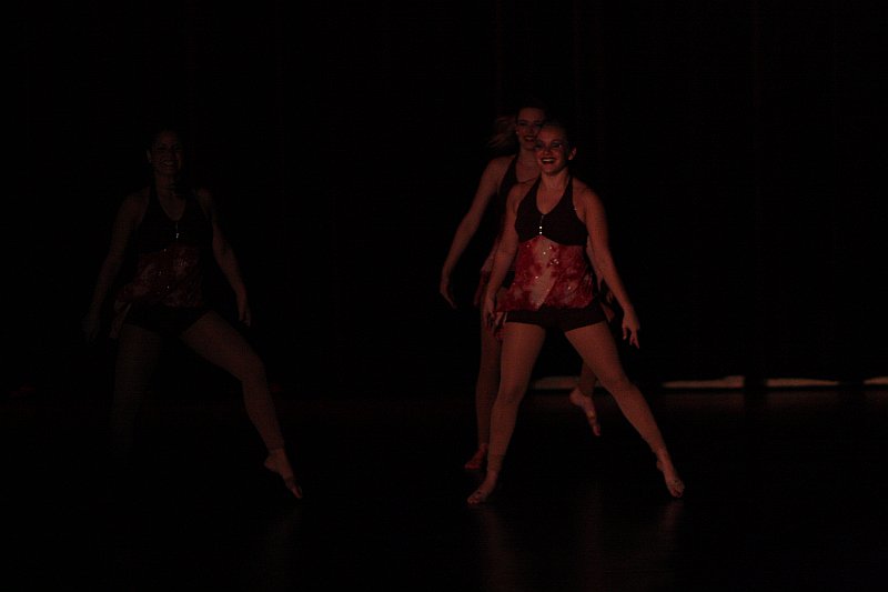 ../Images/RJSreview0591.JPG