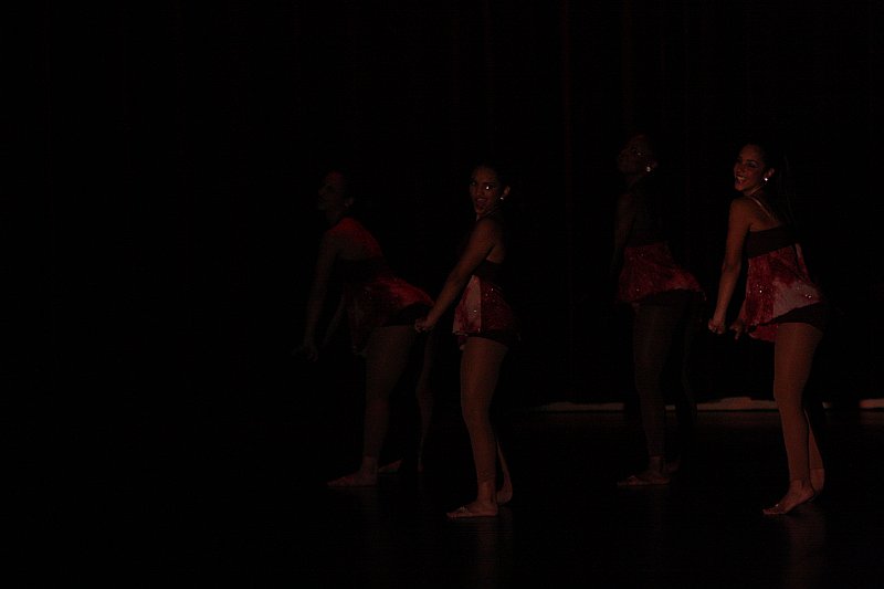 ../Images/RJSreview0594.JPG